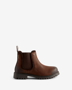 Wellington Boots for Farming Collection