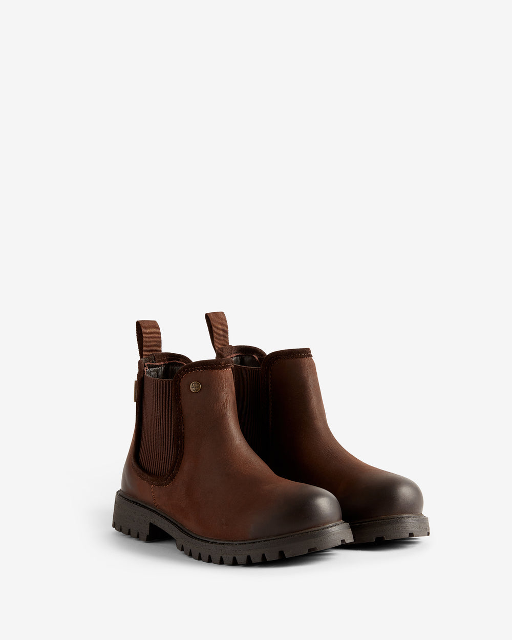 Women's Canna Dealer Ankle Boot