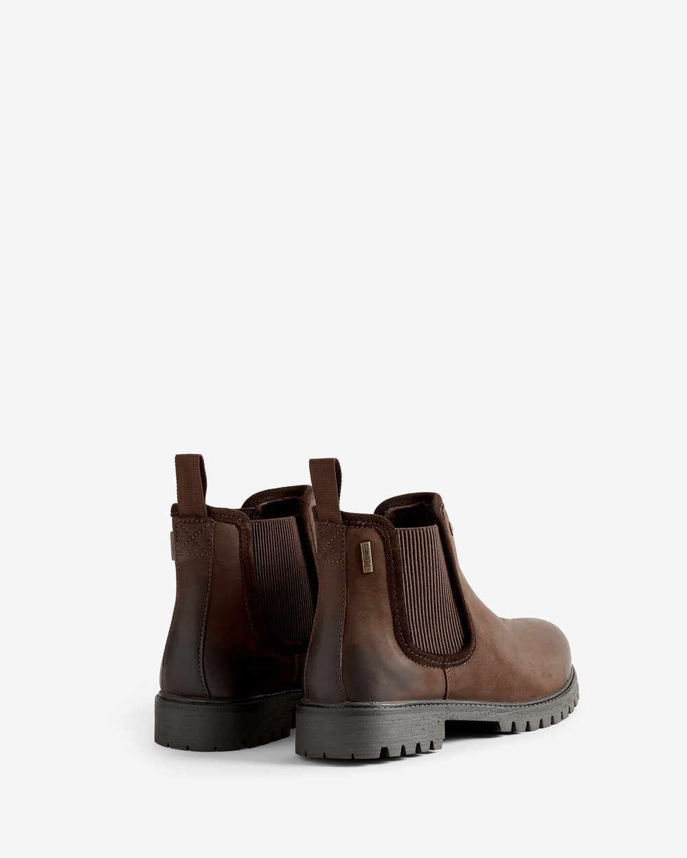 Women's Canna Dealer Ankle Boot