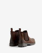 Women's Canna Dealer Ankle Boot