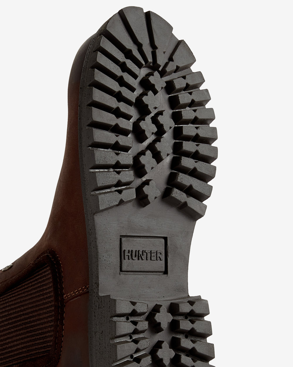 Women's Canna Dealer Ankle Boot