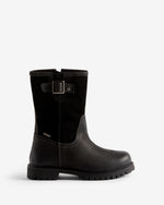 Women's Canna Mid Boot