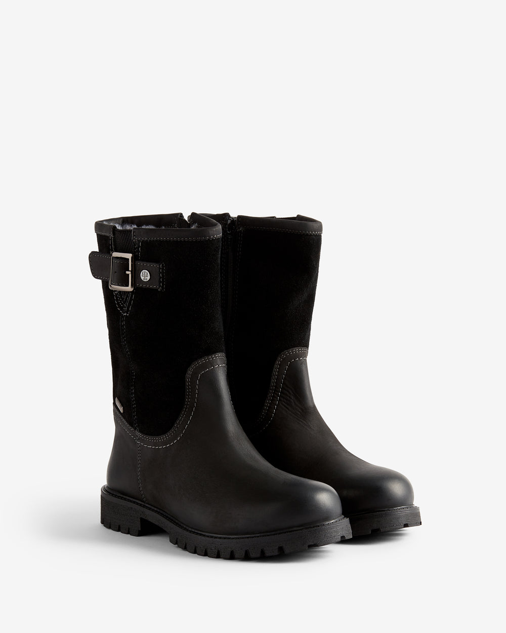 Women's Canna Mid Boot