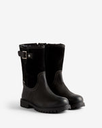 Women's Canna Mid Boot