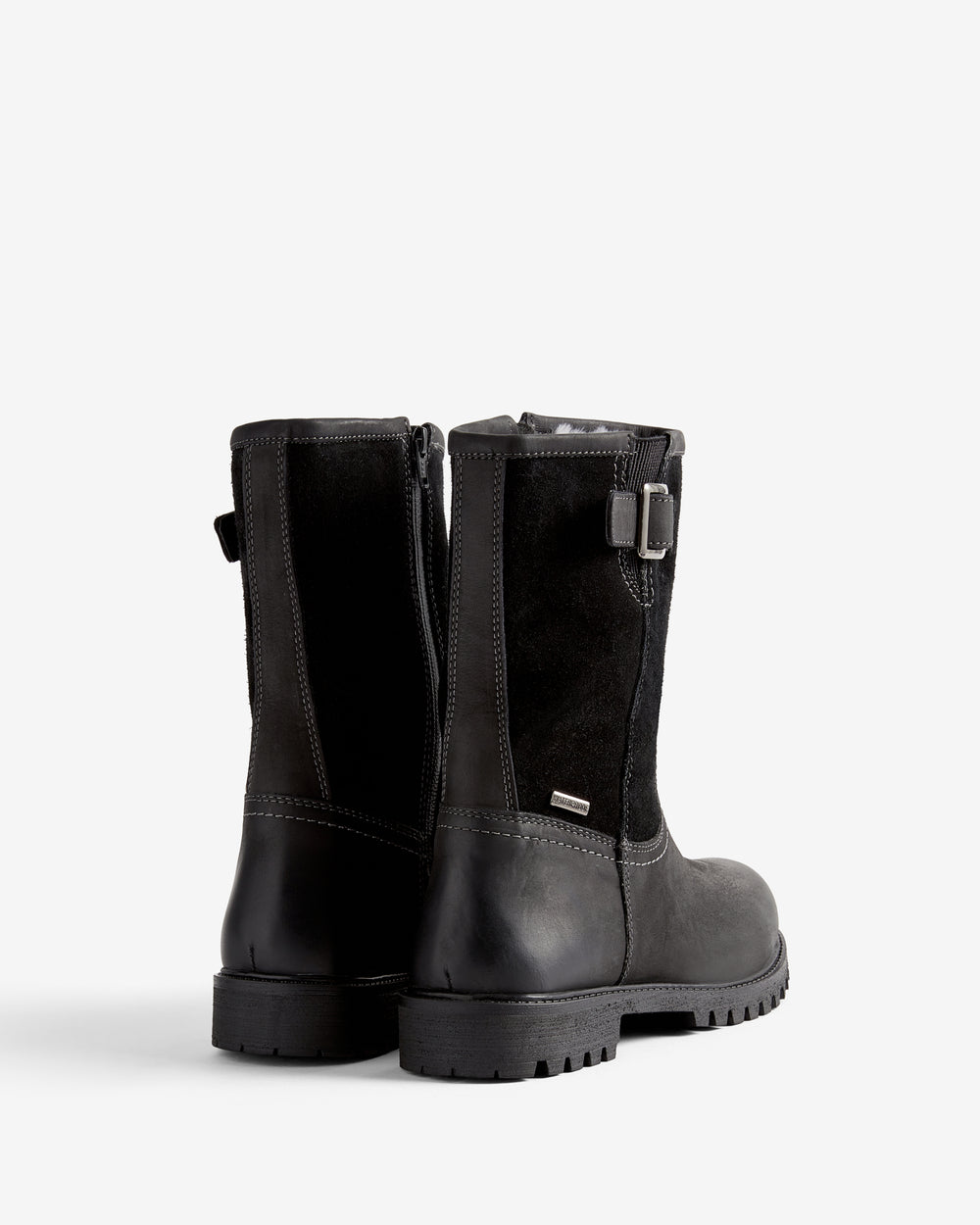 Women's Canna Mid Boot