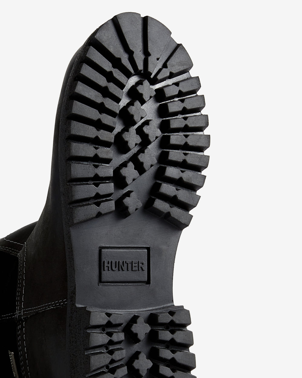 Women's Canna Mid Boot