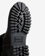 Women's Canna Mid Boot