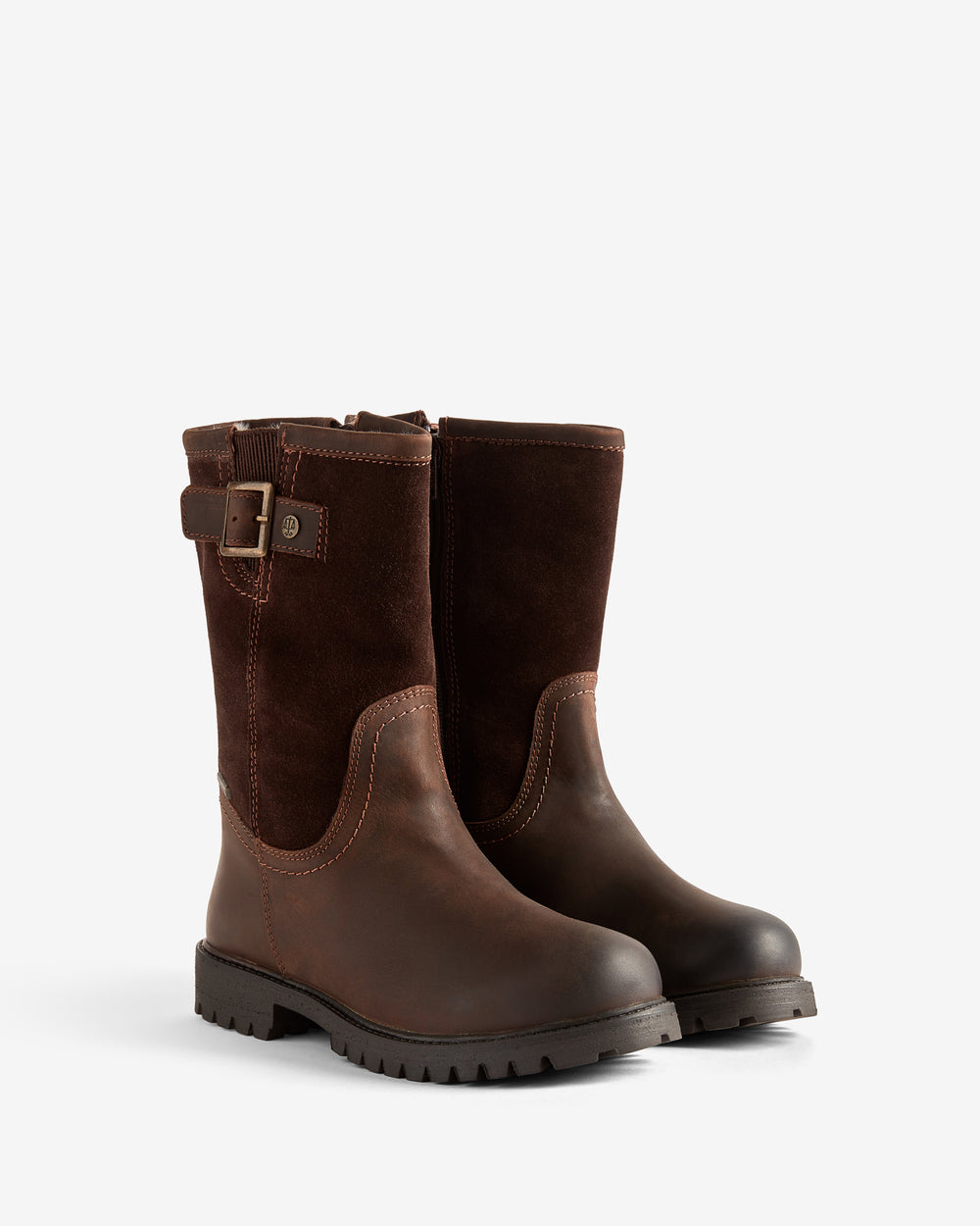 Women's Canna Mid Boot