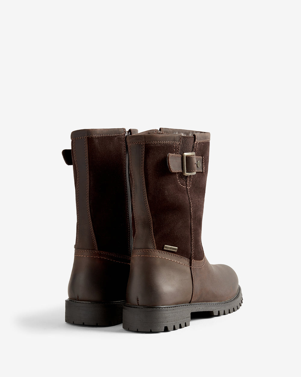 Women's Canna Mid Boot