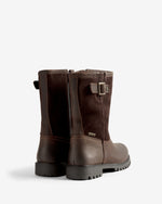 Women's Canna Mid Boot