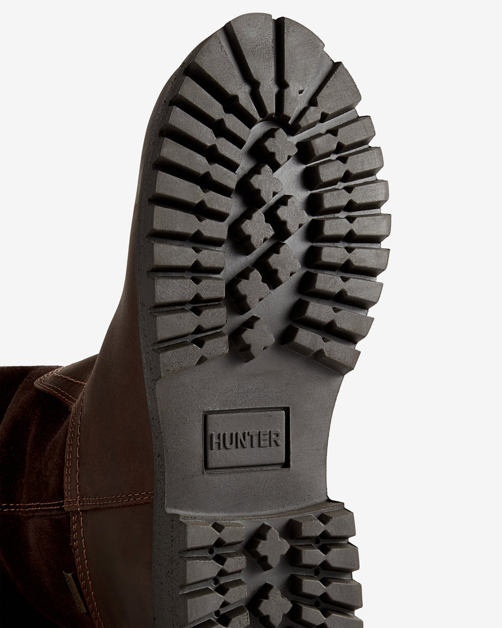 Women's Canna Mid Boot