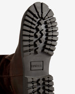 Women's Canna Mid Boot