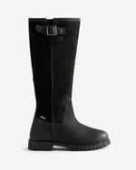 Women's Canna Tall Boot