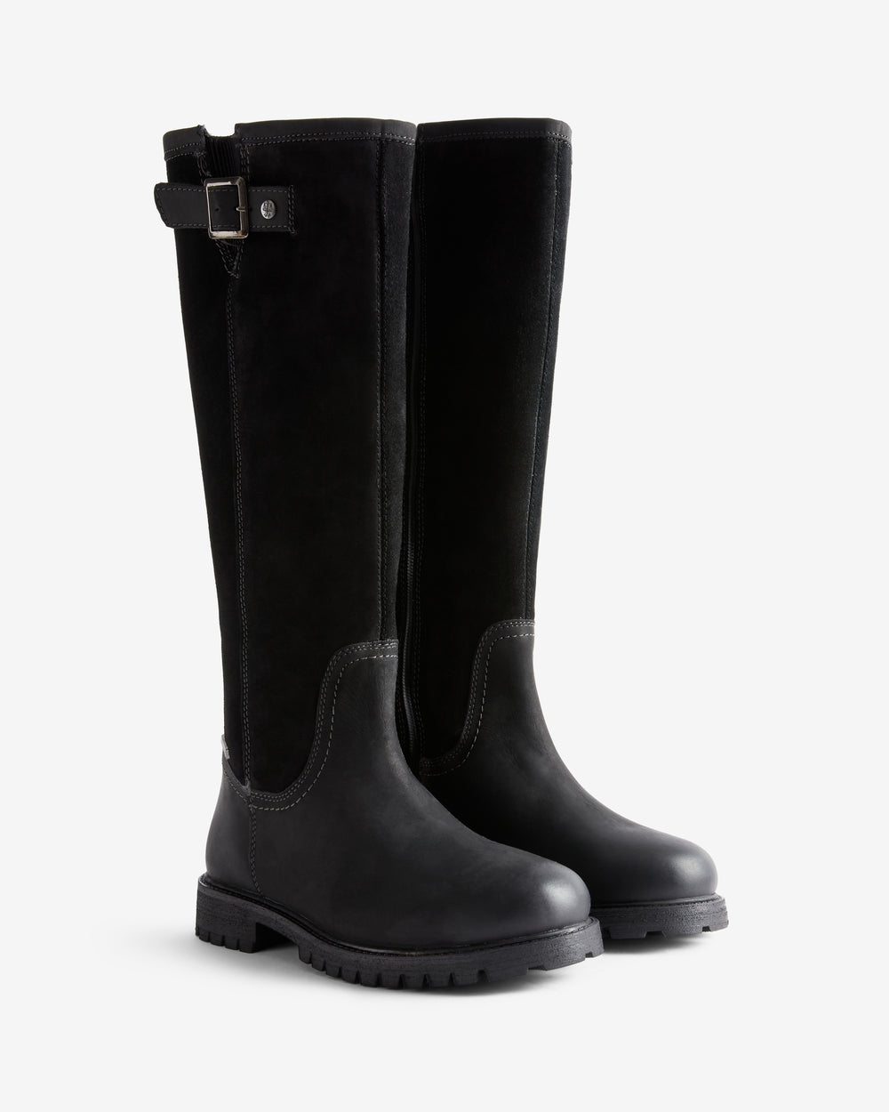 Women's Canna Tall Boot