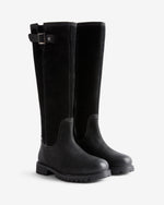 Women's Canna Tall Boot