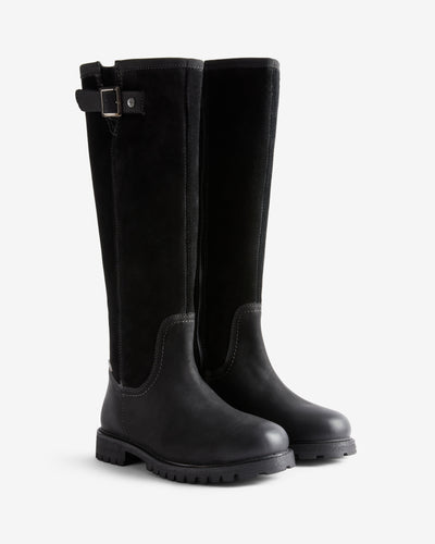 Women's Canna Tall Boot