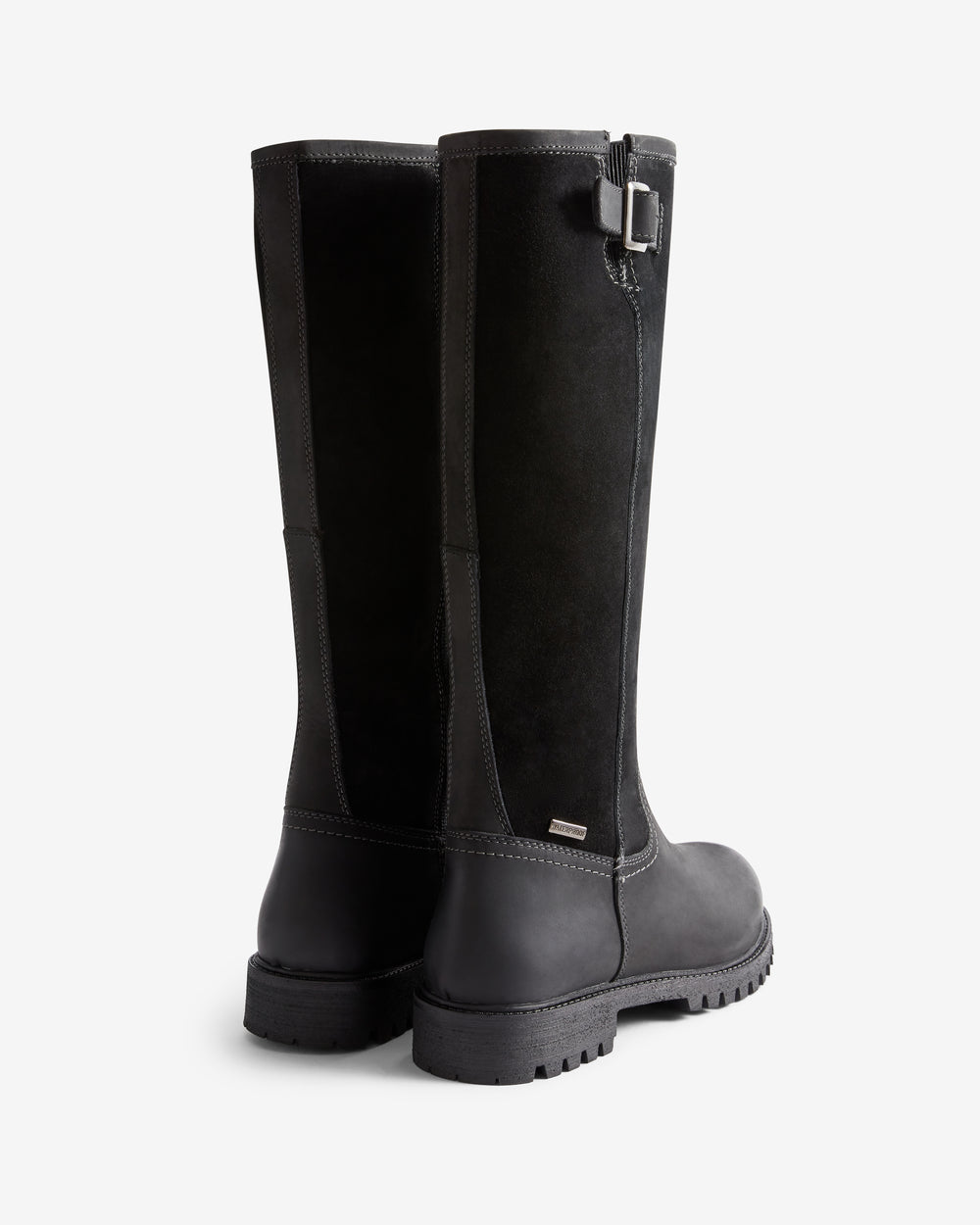 Women's Canna Tall Boot