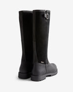 Women's Canna Tall Boot