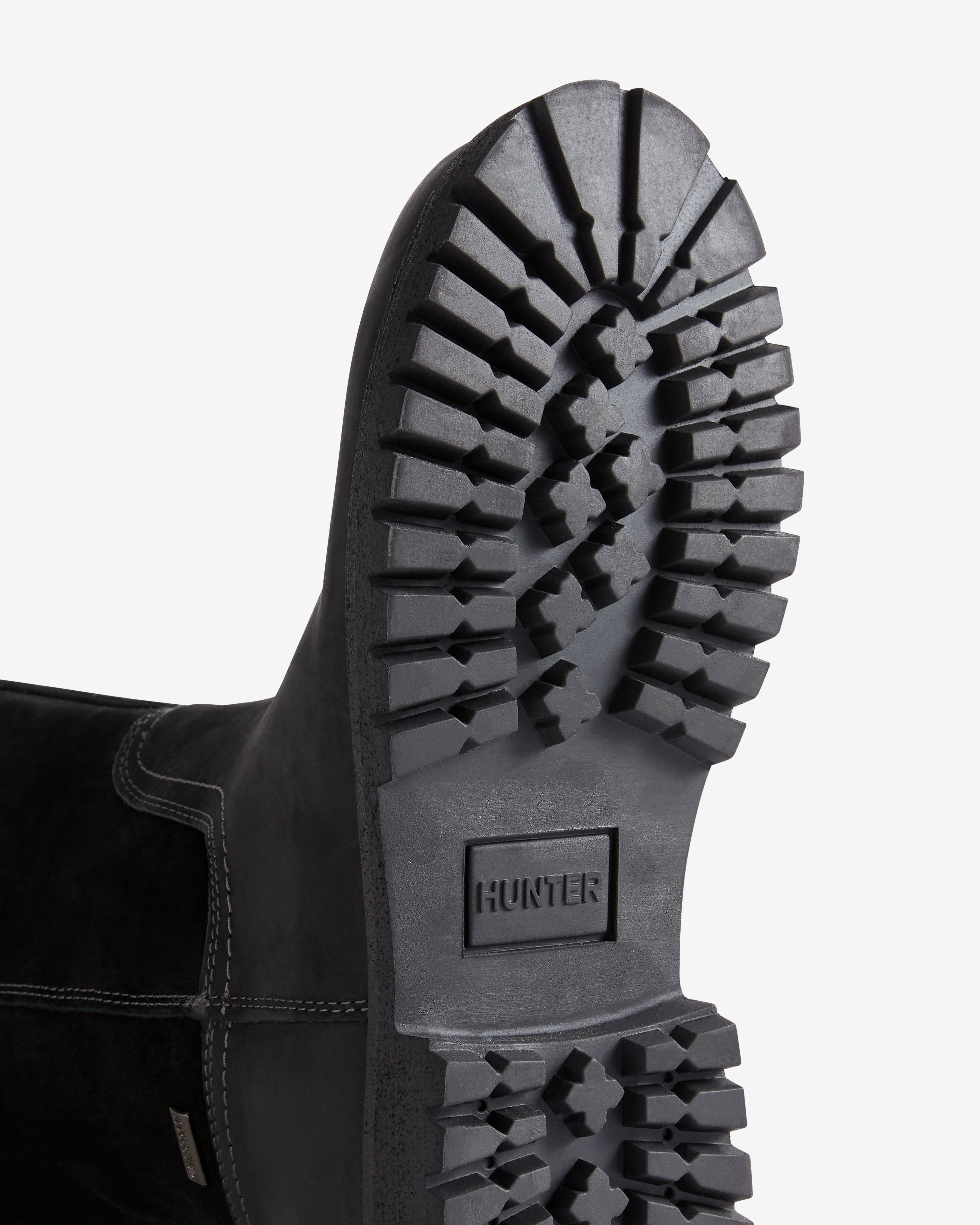 CANNA TALL – Hunter Boots UK