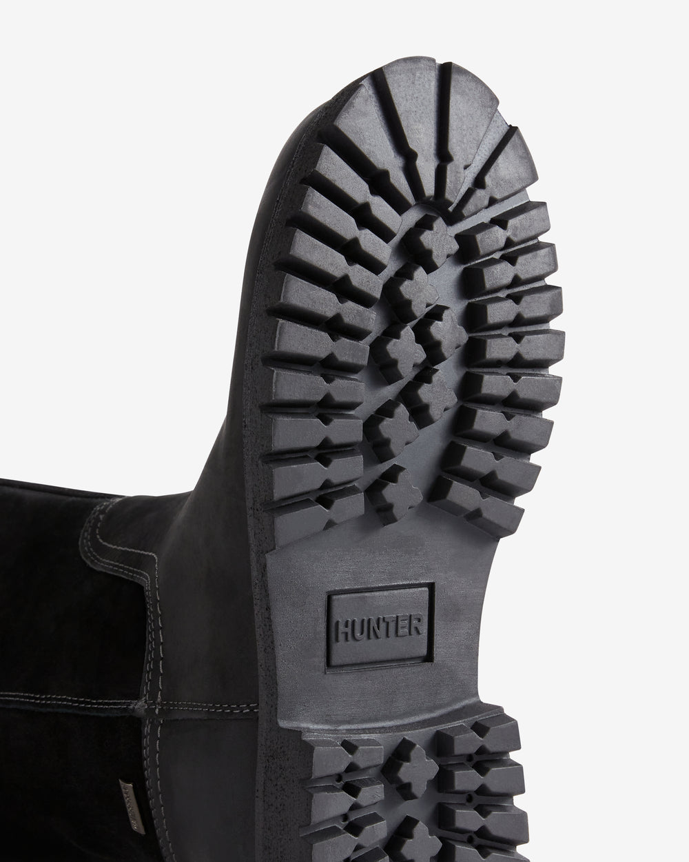 Women's Canna Tall Boot