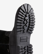 Women's Canna Tall Boot