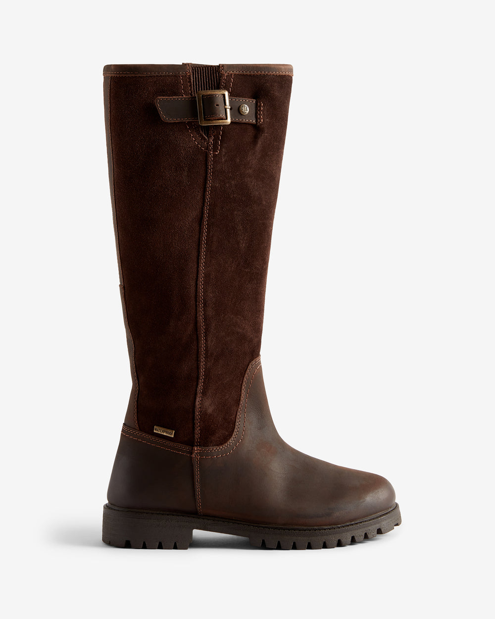 Women's Canna Tall Boot