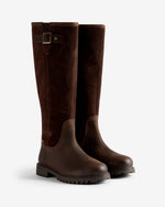 Women's Canna Tall Boot