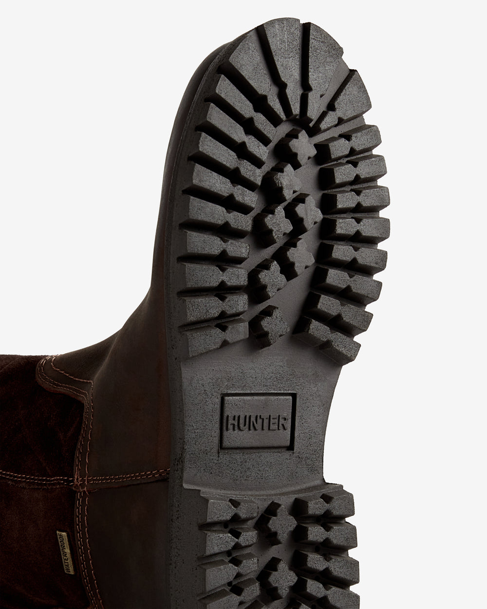 Women's Canna Tall Boot