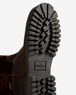 Women's Canna Tall Boot