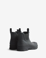 Women's Black Cirrus Chelsea Boot