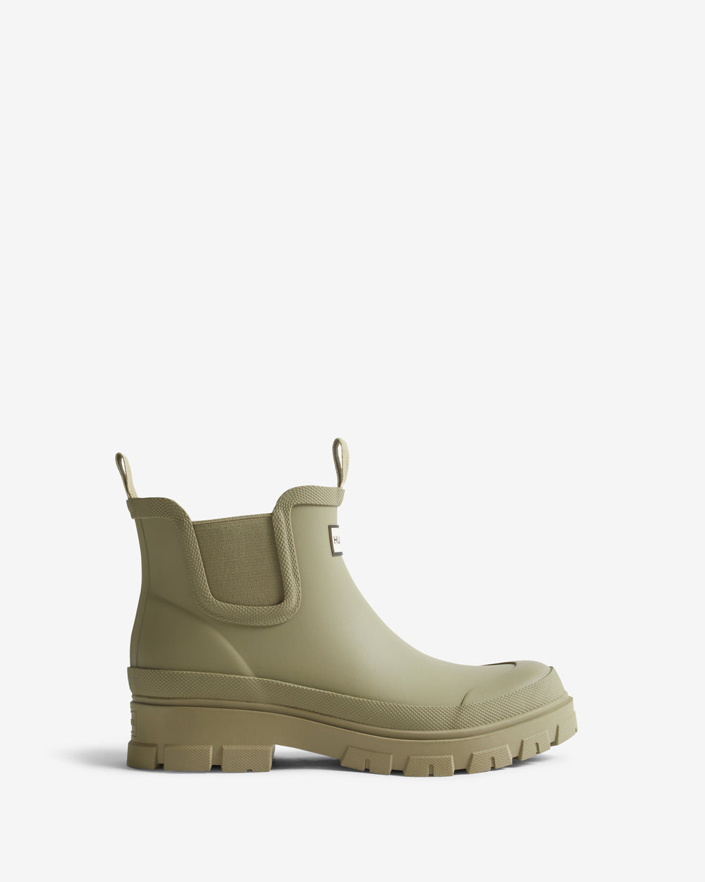 Women's Dune Cirrus Chelsea Boot