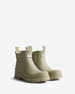 Women's Dune Cirrus Chelsea Boot