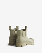 Women's Dune Cirrus Chelsea Boot