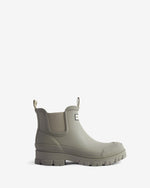 Women's Putty Cirrus Chelsea Boot
