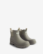 Women's Putty Cirrus Chelsea Boot