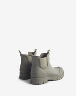 Women's Putty Cirrus Chelsea Boot