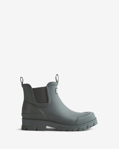 Women's Turbulence Cirrus Chelsea Boot