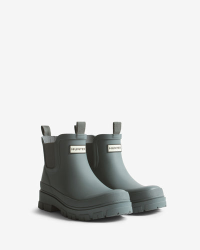 Women's Turbulence Cirrus Chelsea Boot