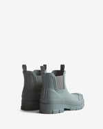 Women's Turbulence Cirrus Chelsea Boot