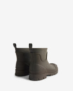 Women's Ground Coffee Cirrus Neoprene Wellington Boot