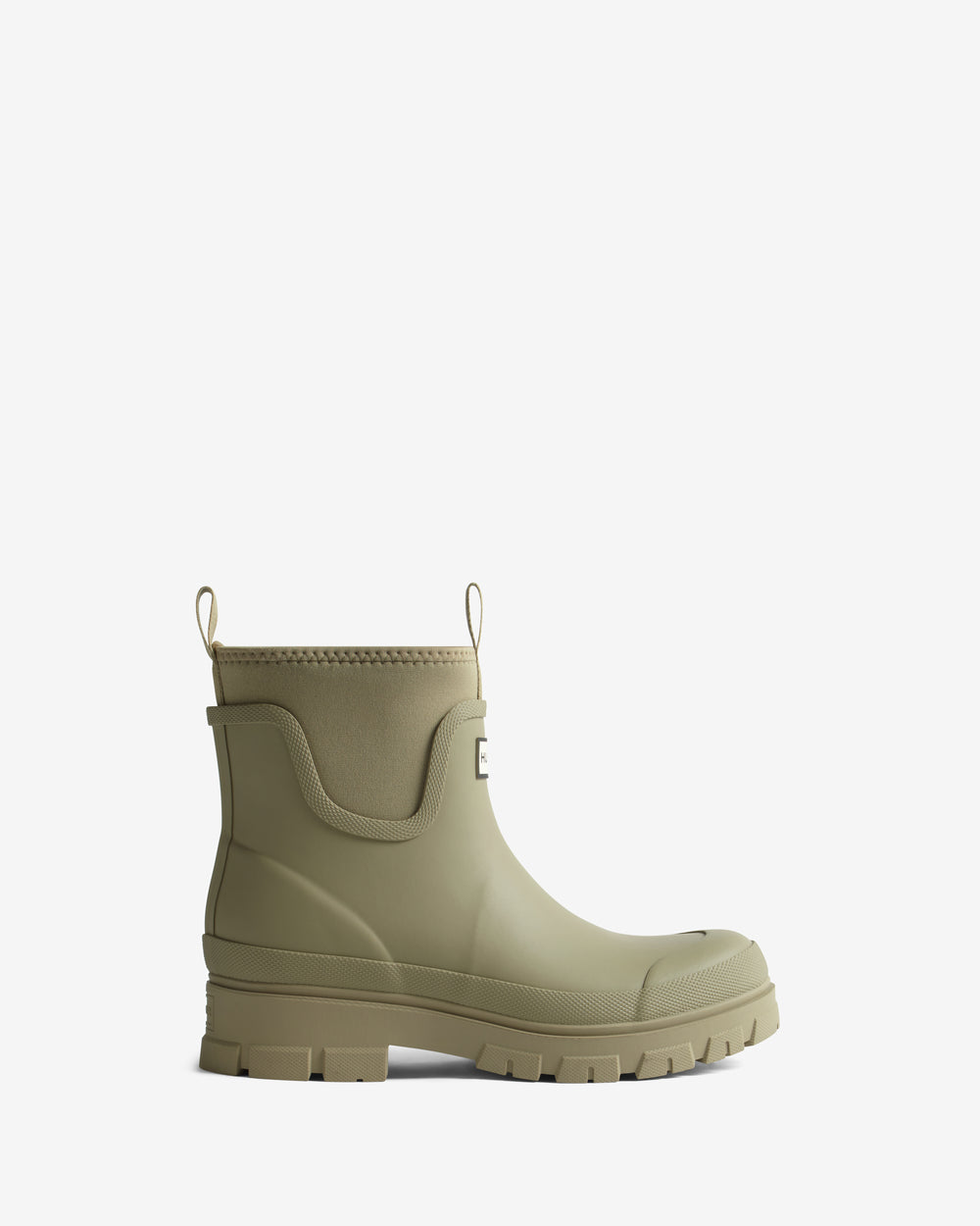 Women's Dune Cirrus Neoprene Wellington Boot