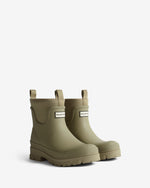 Women's Dune Cirrus Neoprene Wellington Boot