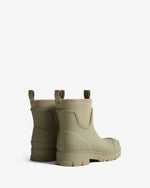 Women's Dune Cirrus Neoprene Wellington Boot