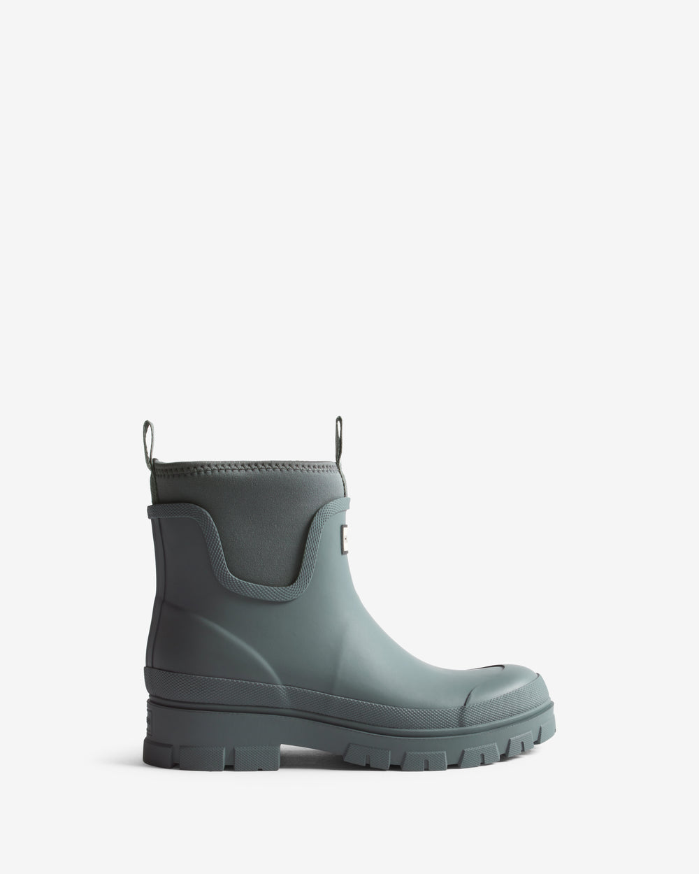 Women's Turbulence Cirrus Neoprene Wellington Boot