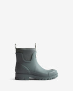 Women's Turbulence Cirrus Neoprene Wellington Boot