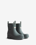 Women's Turbulence Cirrus Neoprene Wellington Boot