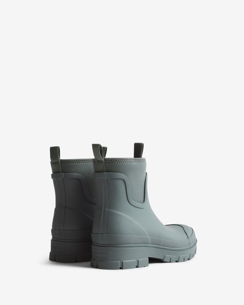 Women's Turbulence Cirrus Neoprene Wellington Boot