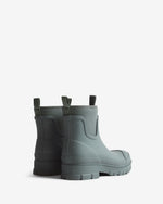 Women's Turbulence Cirrus Neoprene Wellington Boot