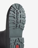 Women's Turbulence Cirrus Short Wellington Boot