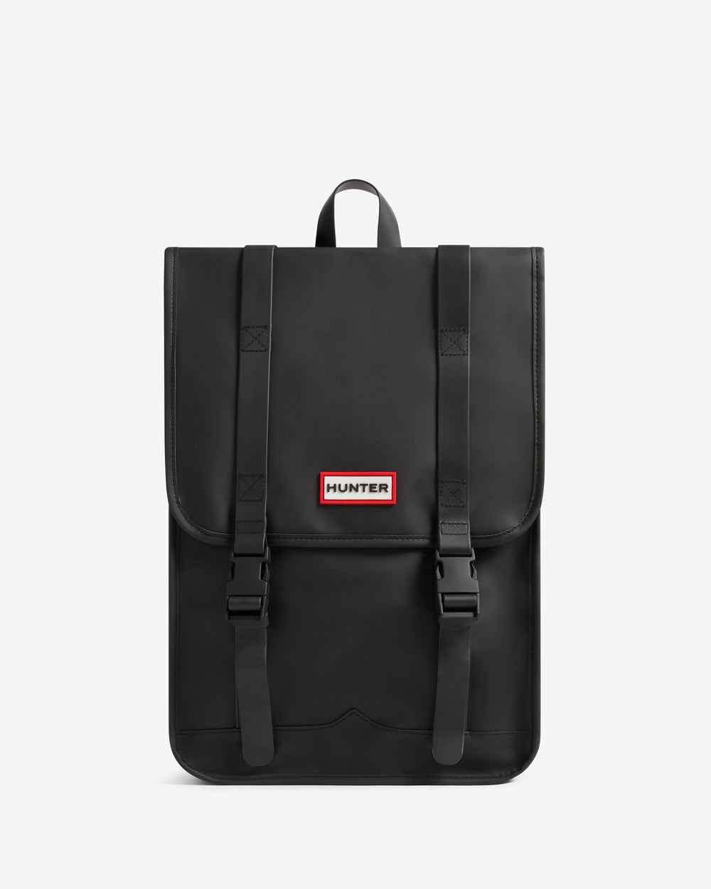 Downpour Crovie Backpack